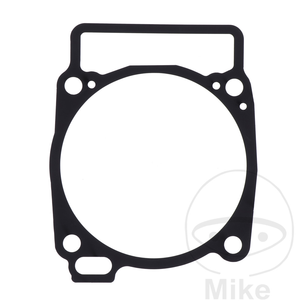 CYLINDER BASE GASKET 0.6 ATHENA