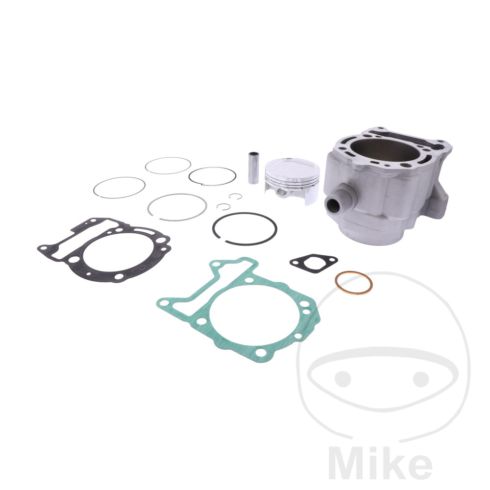 CYLINDER KIT 300CC ATHENA STANDARD 