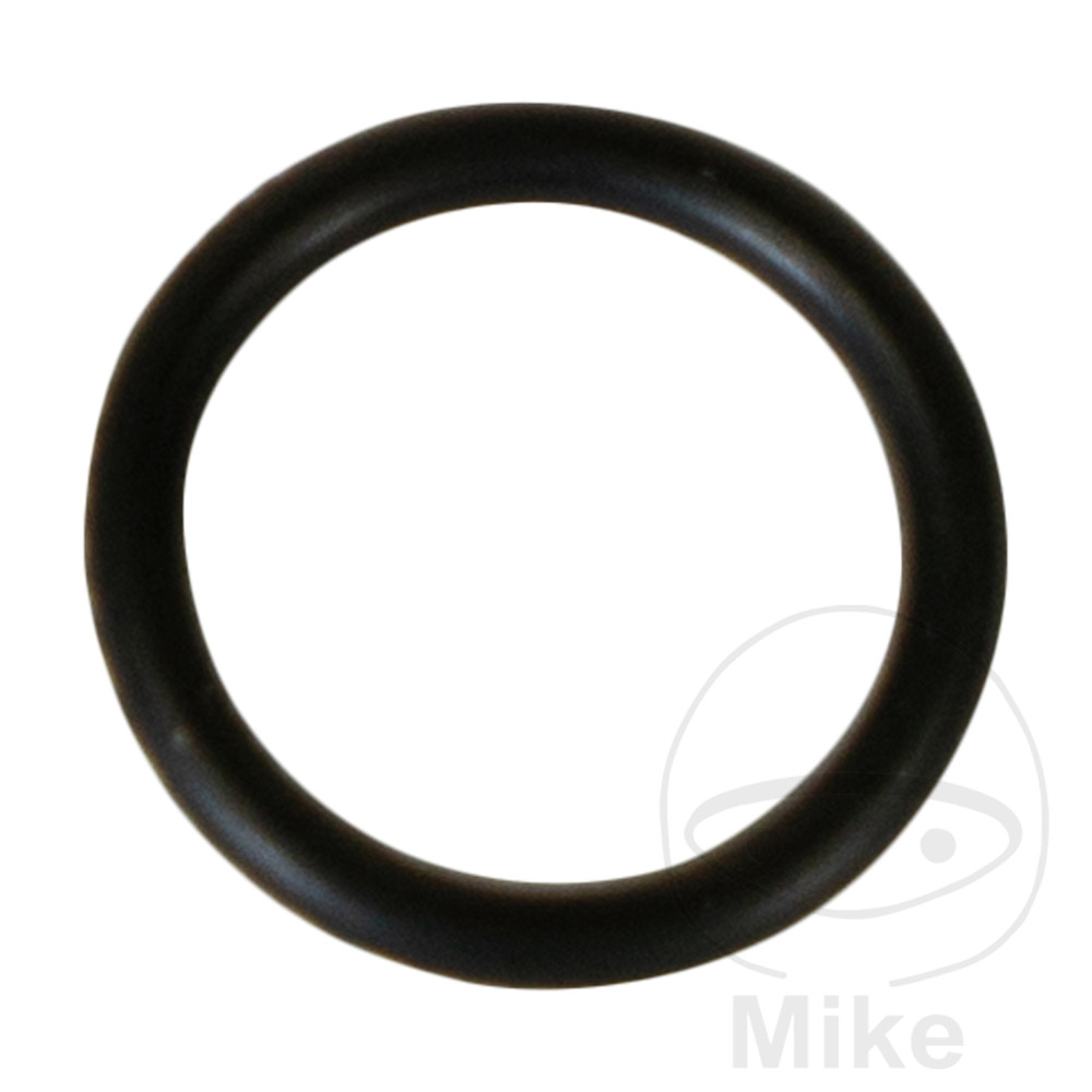 O-RING ND KUPPLUNG YF12344800166