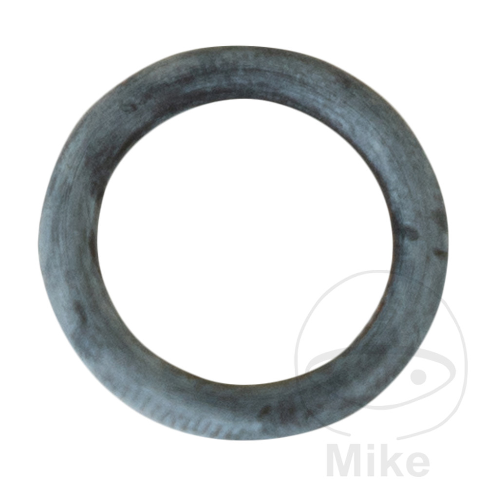 O-RING HD KUPPLUNG YF12344800165