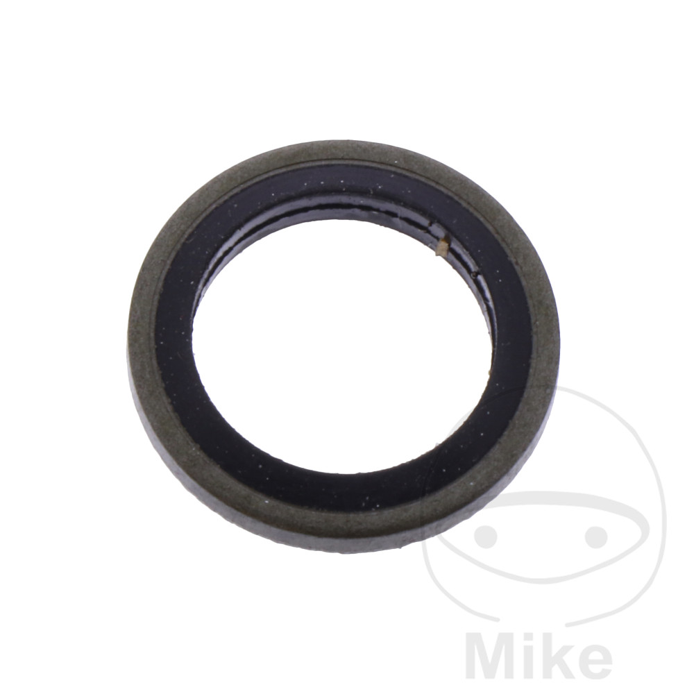 O-RING 12MM OIL TANKJMP Fox DS 3000 H