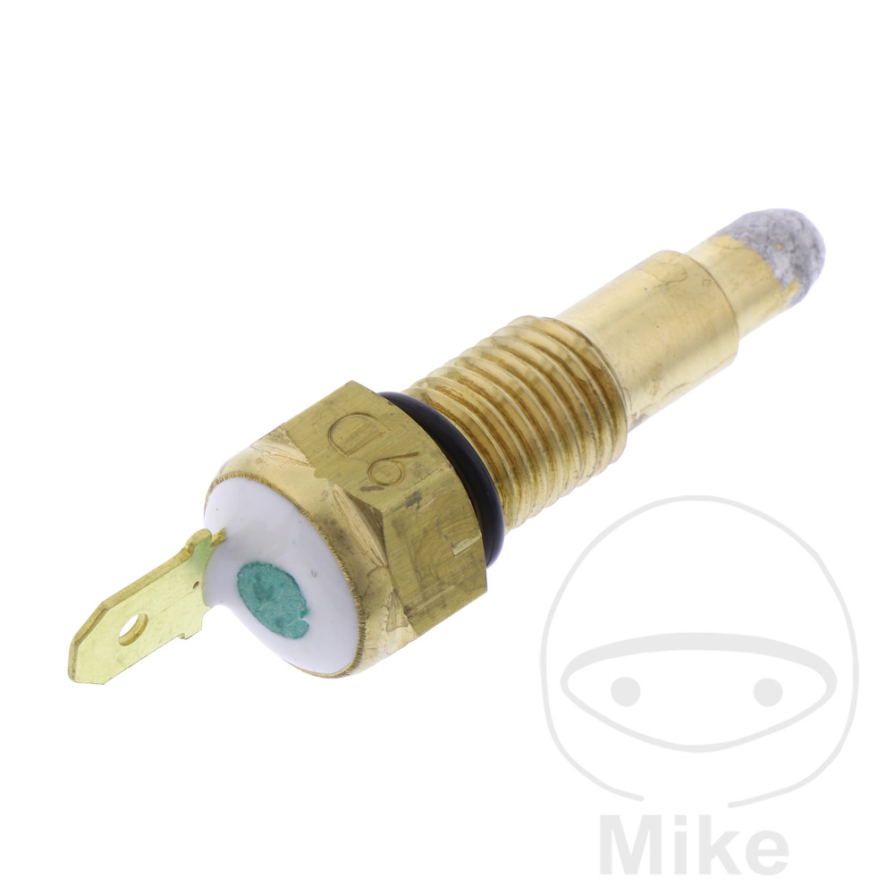 THERMOSTAT (ORIGINAL) 