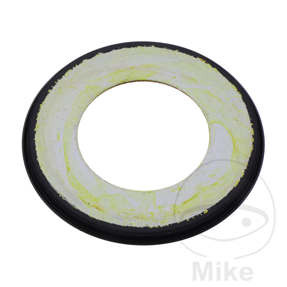 PAKNING TIL KRONRØRSLEJE  (ORIGINAL) 