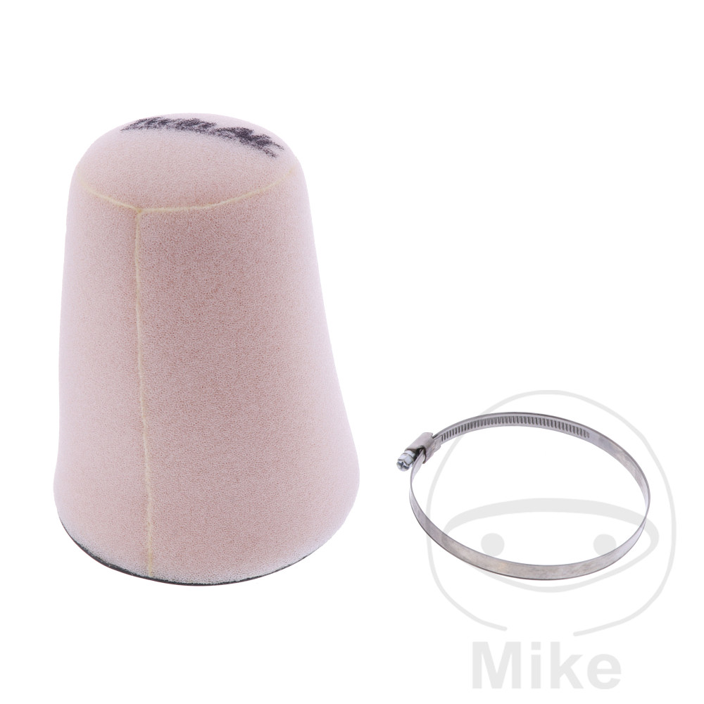 RACING AIR FILTER FOAM TWIN AIRDIAMETER 100MM