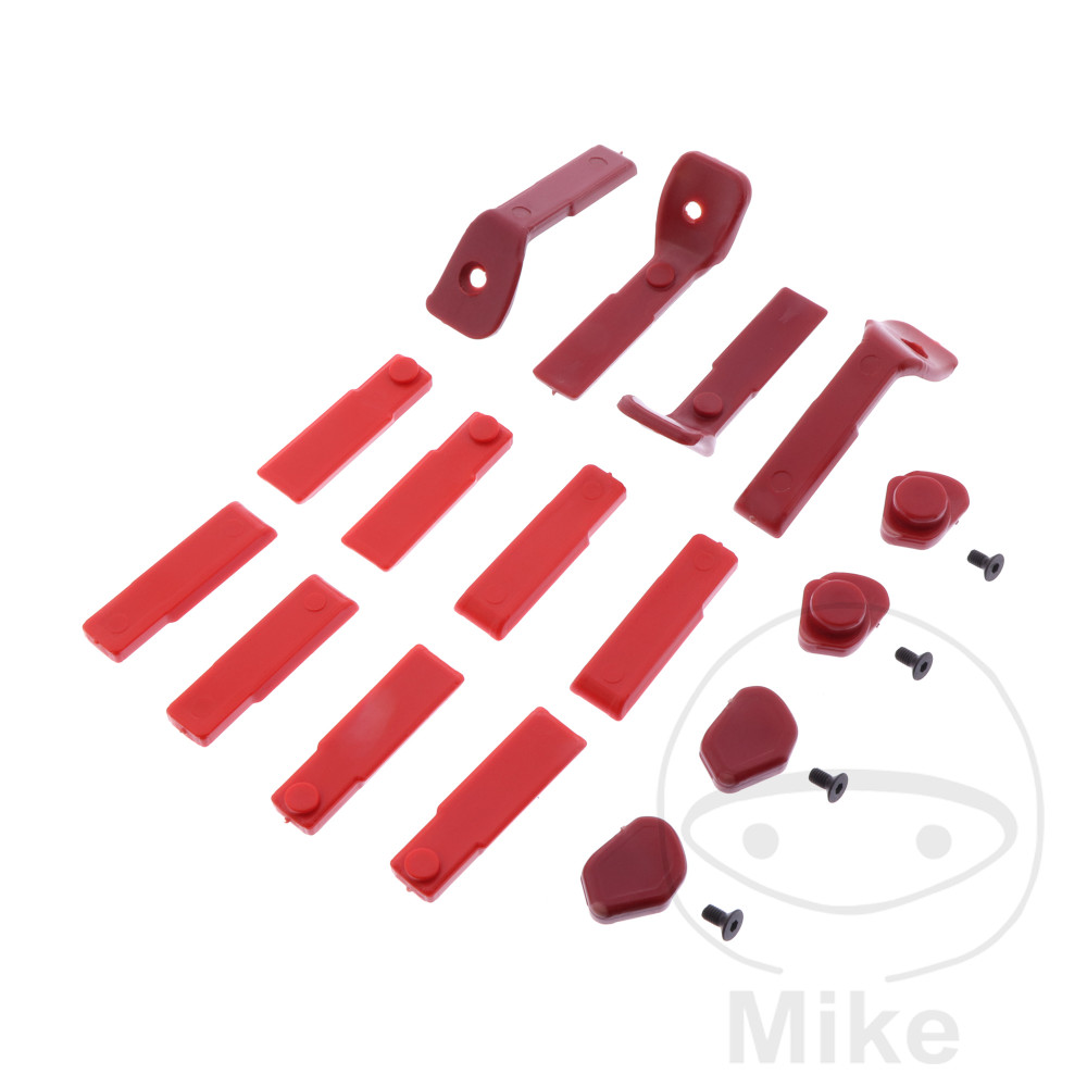 KUNSTSTOFFEINSATZ QUADRIGMONTAGEKOPF 4031148