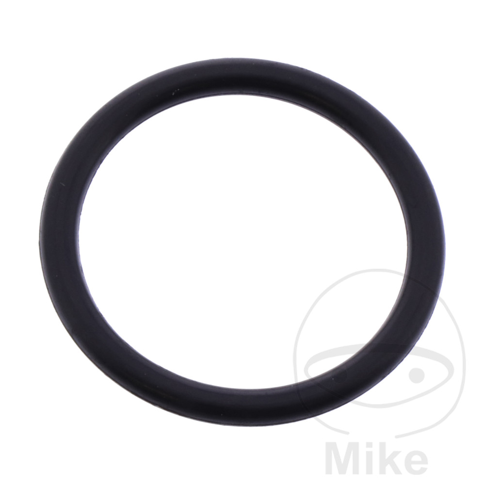 O-RING 2X19MM ATHENA