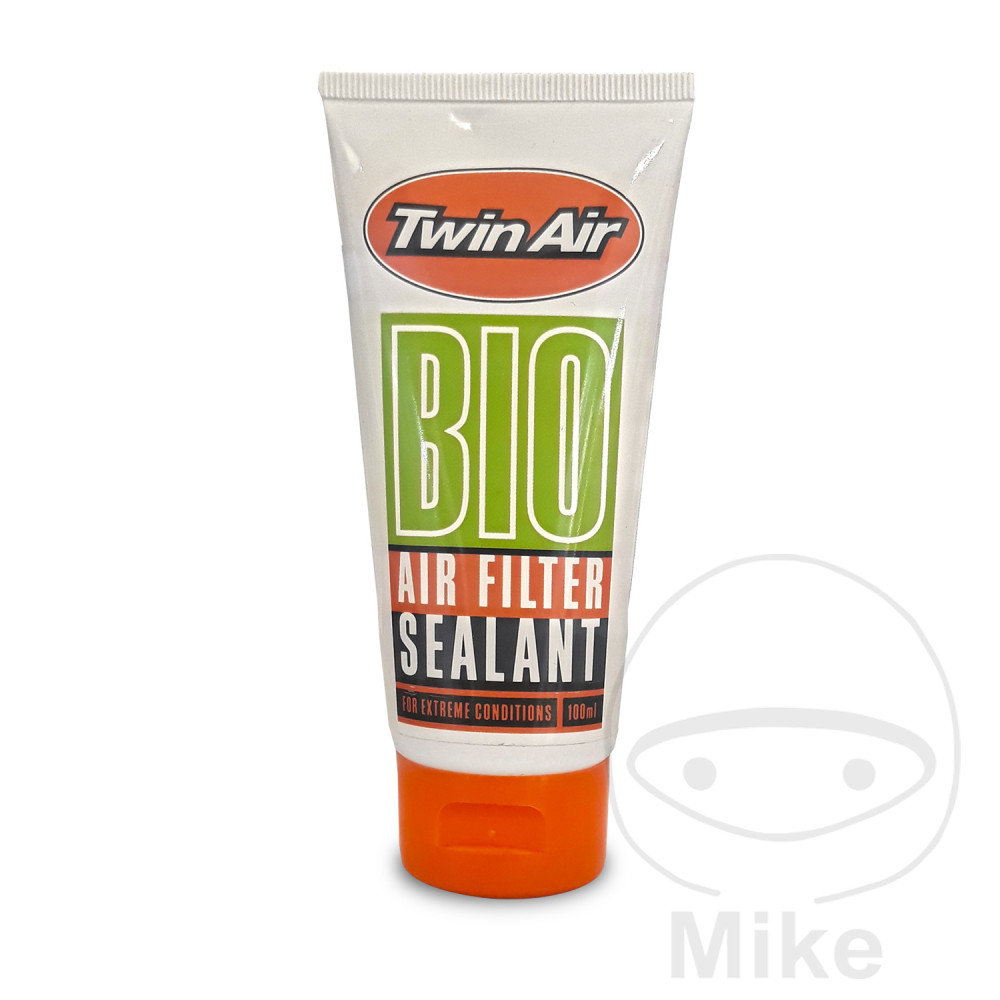LUFTFILTER-PAKNING TWIN AIR 100 ml