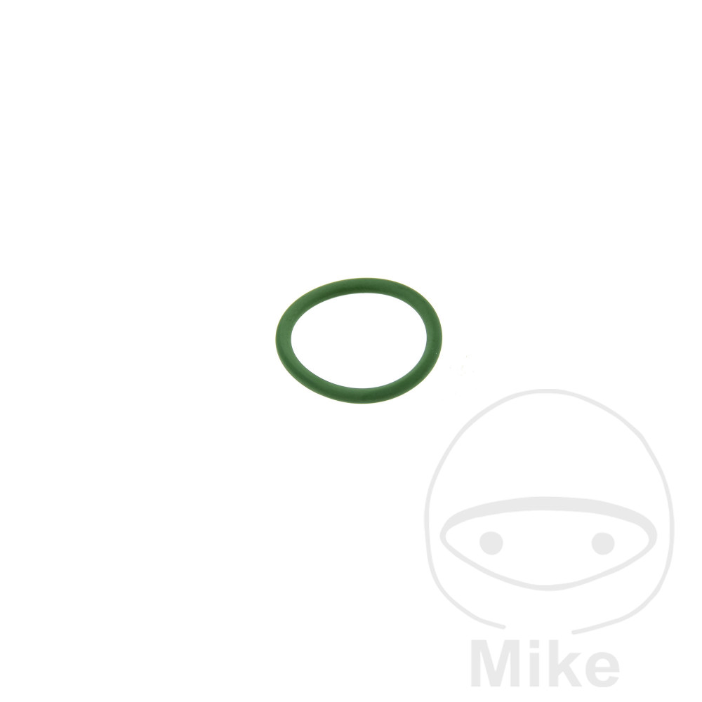 O-RING 2X17MM ATHENA