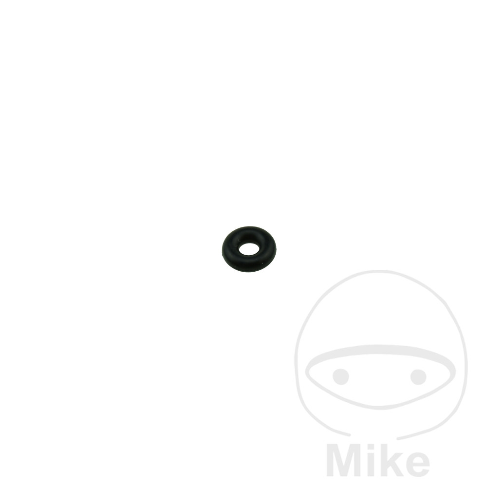 O-RING 2.4X3.3MM ATHENA