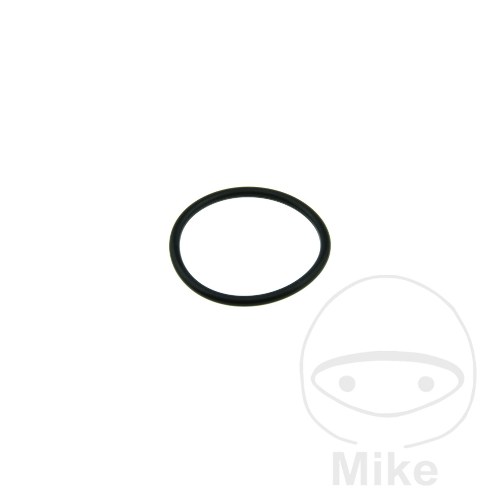 O-RING 3X36.5MM ATHENA
