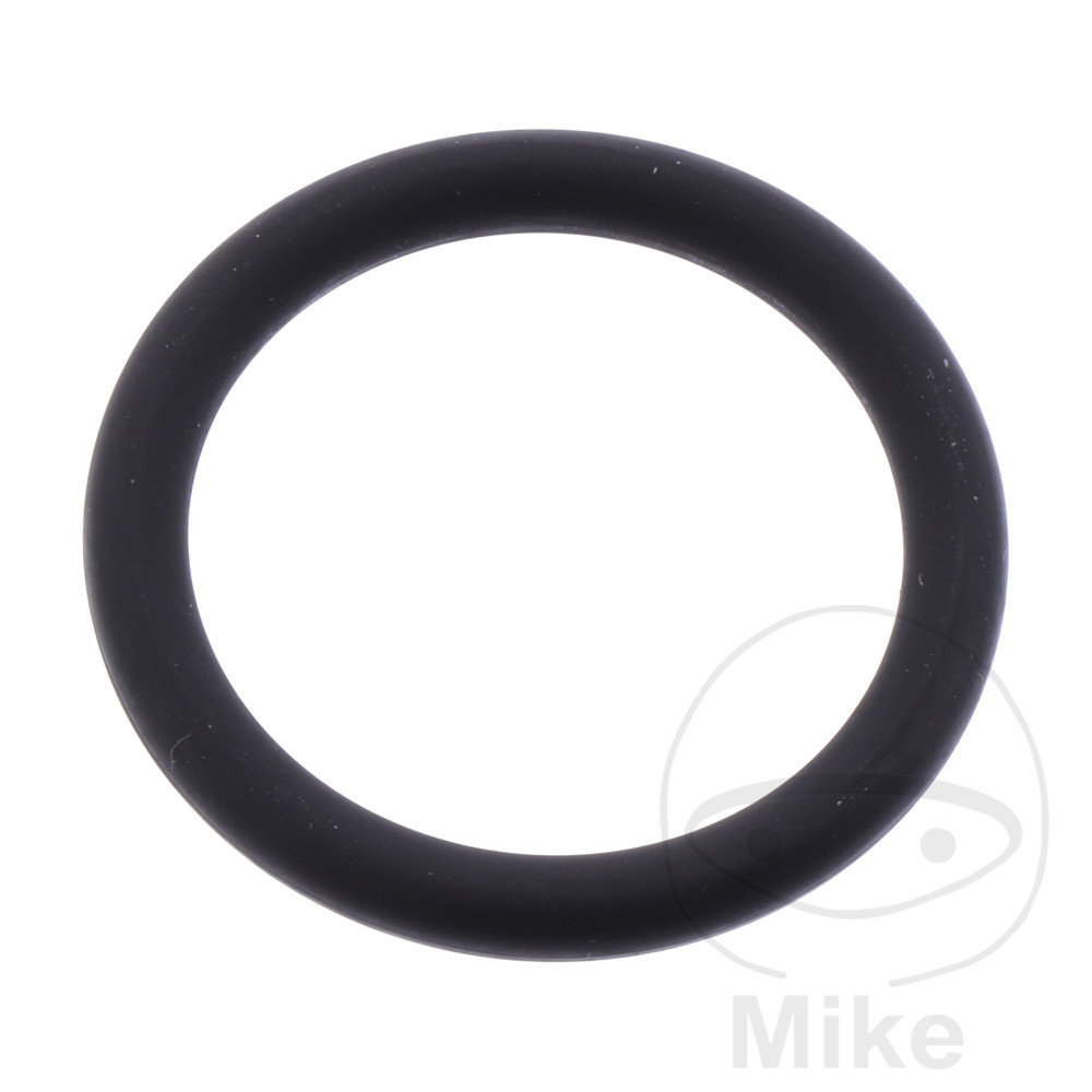 O-RING 3.53X23.4MM ATHENA