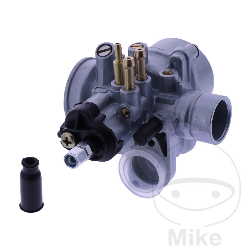 CARBURETTOR 17.5 JMP
