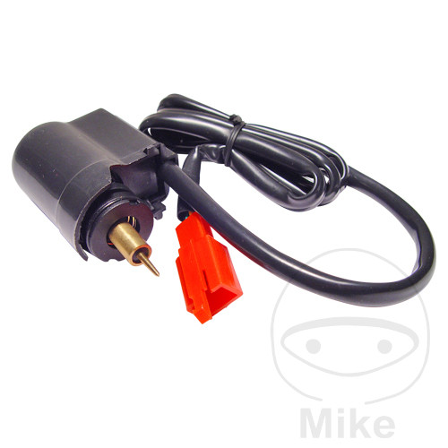 ELECTRIC CHOKE JMP