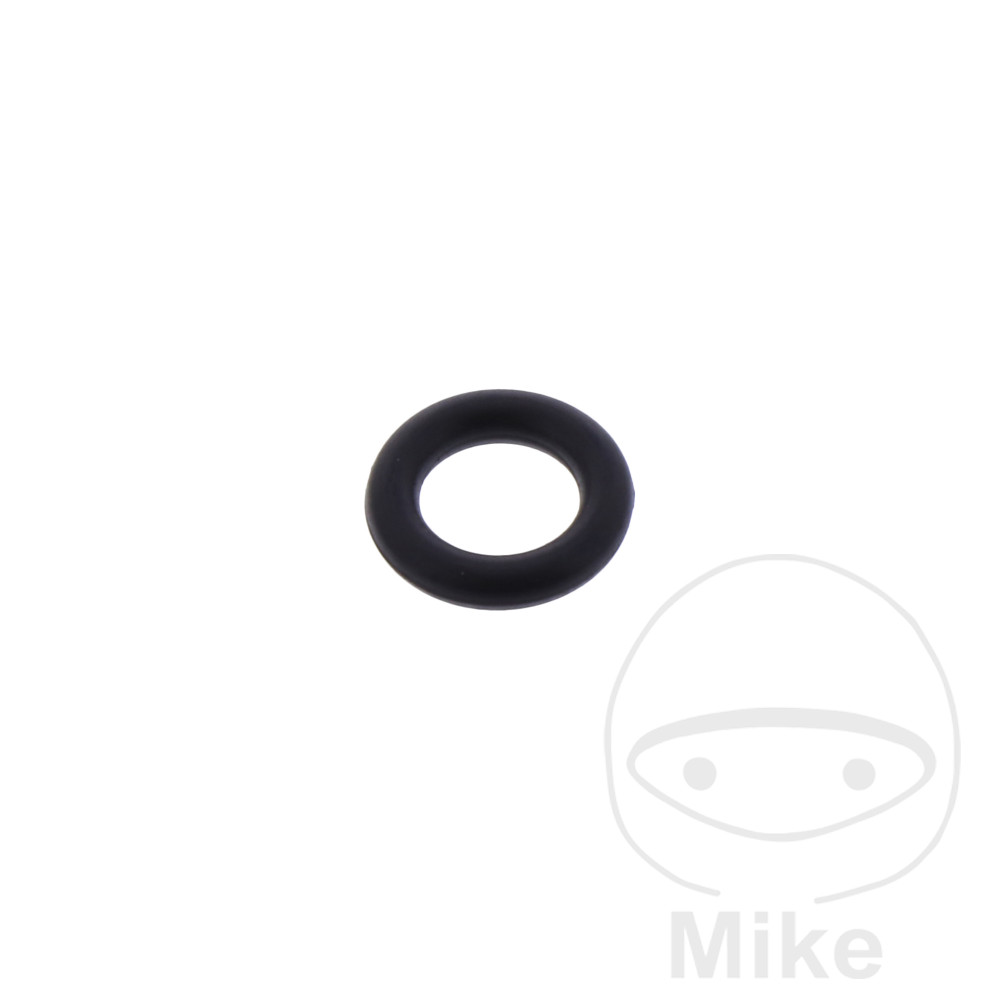 O-RING 1.78X5.28MM JMP
