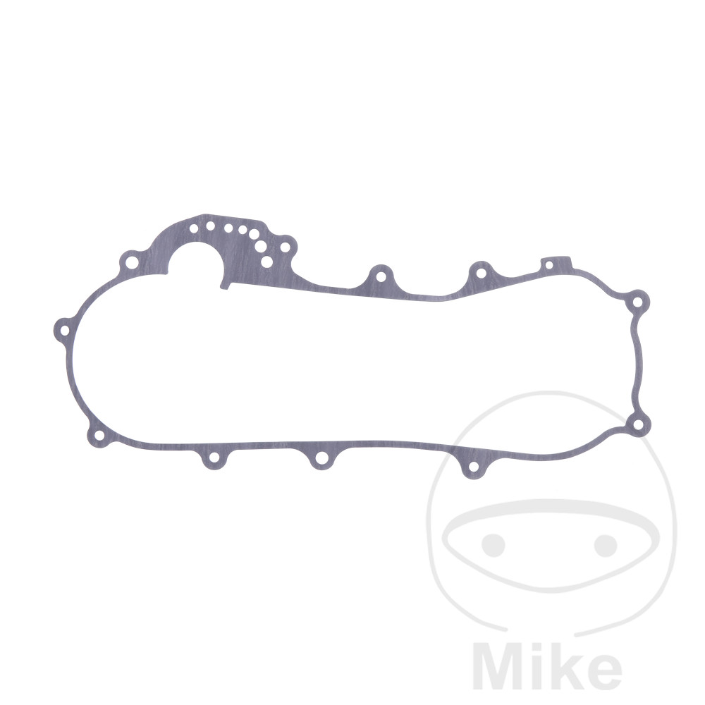 VARIATOR COVER GASKET OE SPARE PART