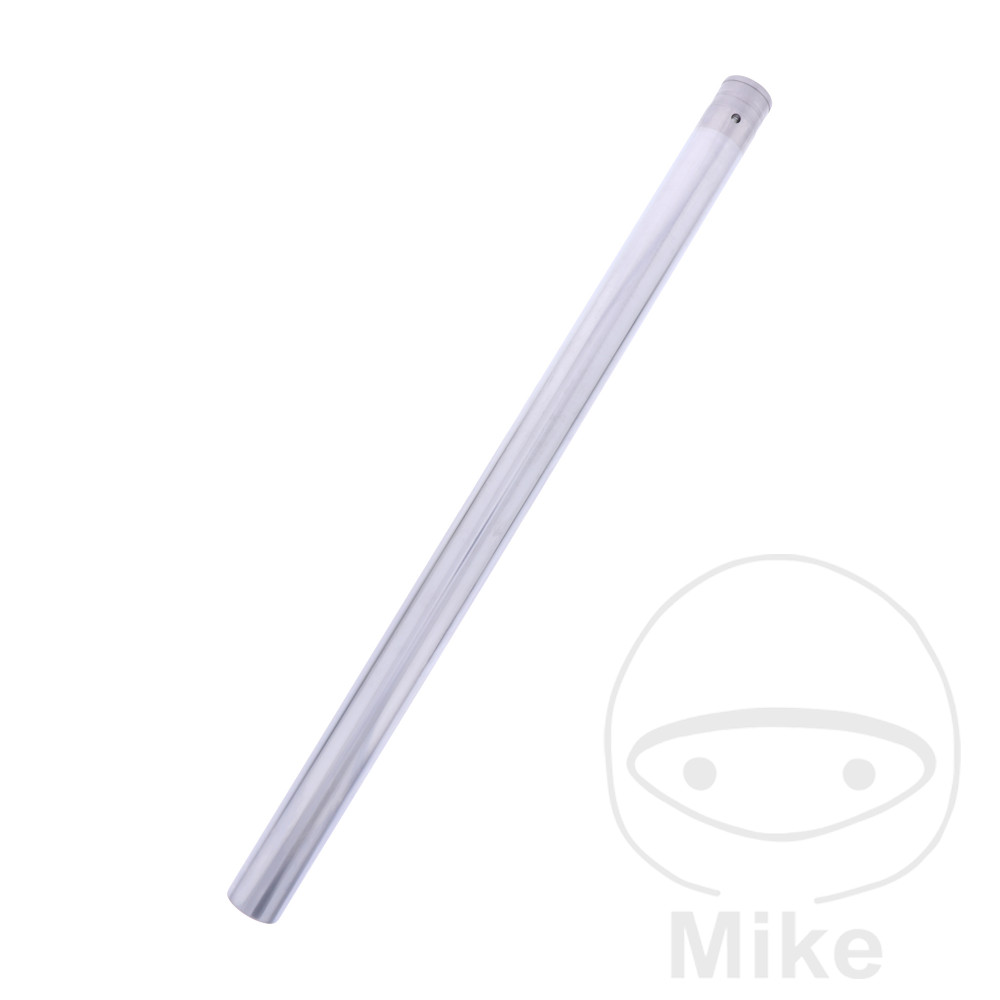 FORK TUBE CHROME JMP