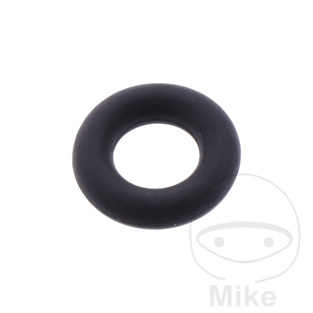 O-RING 3.53X7.52MM ATHENA