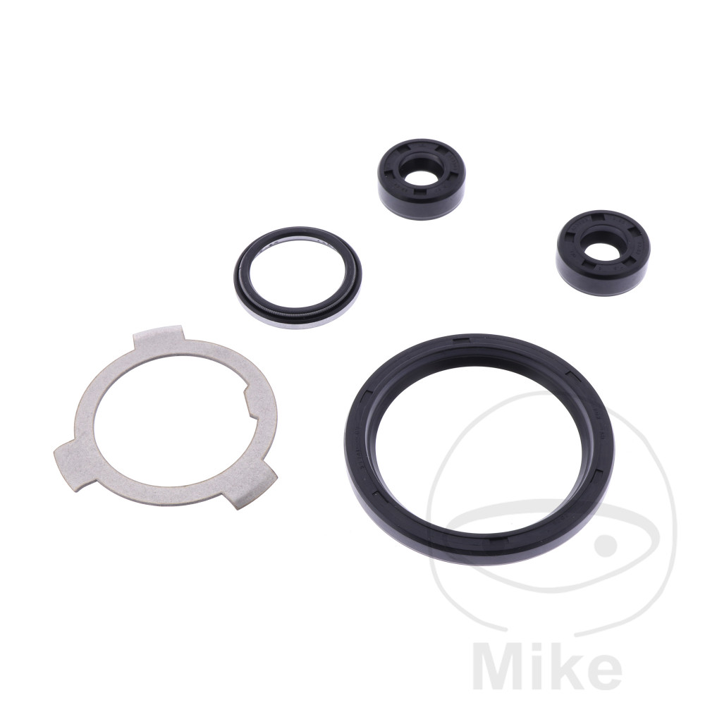 GASKET SET GEARBOX ATHENA