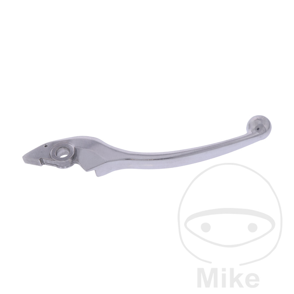 Bremsegreb (ORIGINAL) 