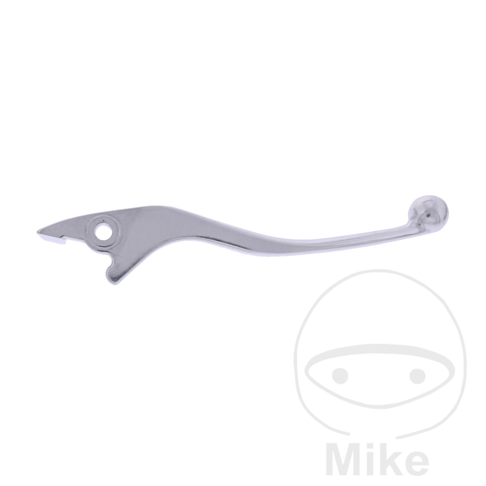 Bremsegreb (ORIGINAL) 