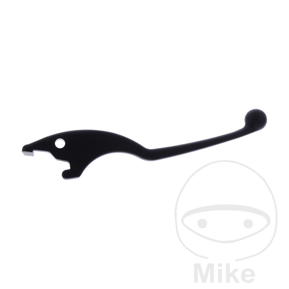 Bremsegreb (ORIGINAL) 