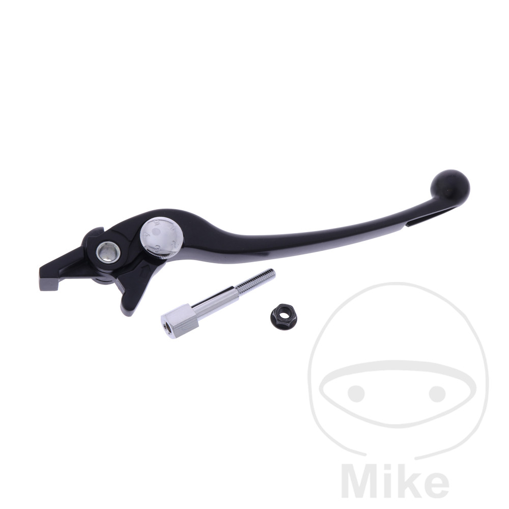 Bremsegreb (ORIGINAL) 