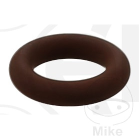 SEALING RING FUEL INJECTOR IDMAX 10 PIECES PER VEHICLE