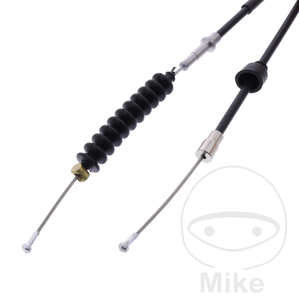 CLUTCH KABEL  HIGH BARS