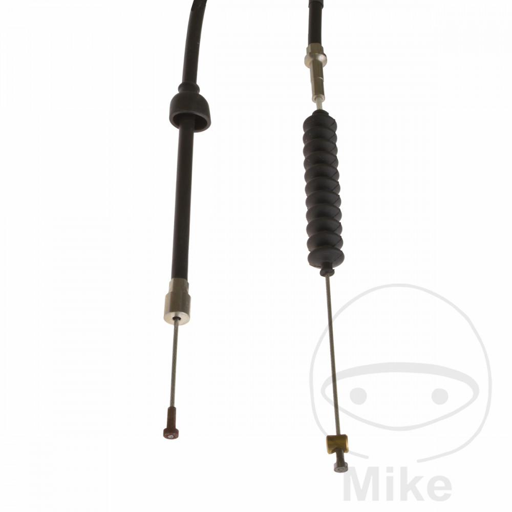 CLUTCH KABEL  HIGH BARS