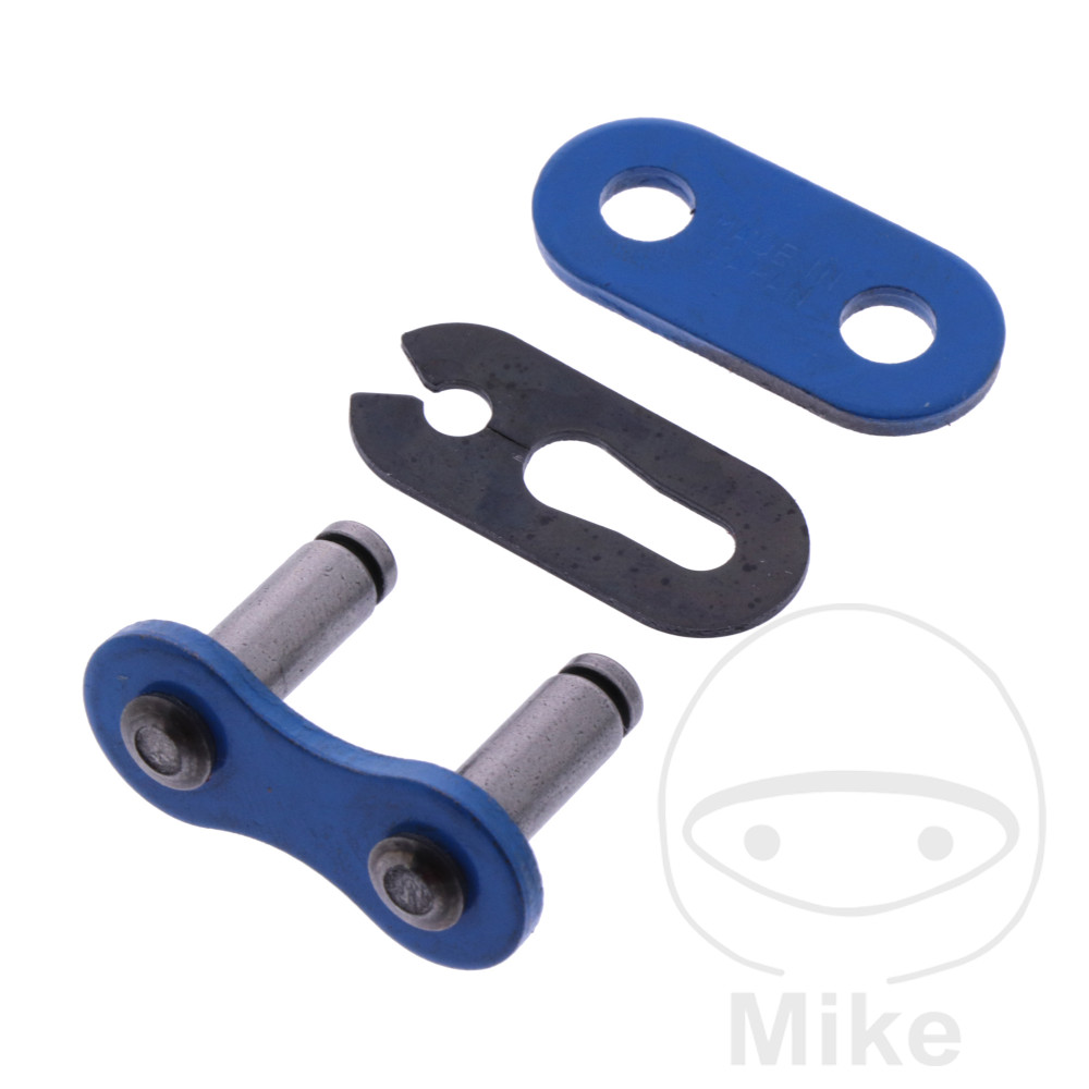 RK CLIPLINKBLUE 520 MXZ5