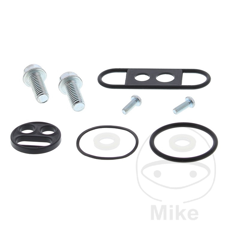 FUEL TAP REPAIR KIT ALL BALLS RACING