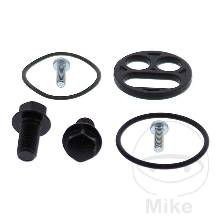 FUEL TAP REPAIR KIT ALL BALLS RACING