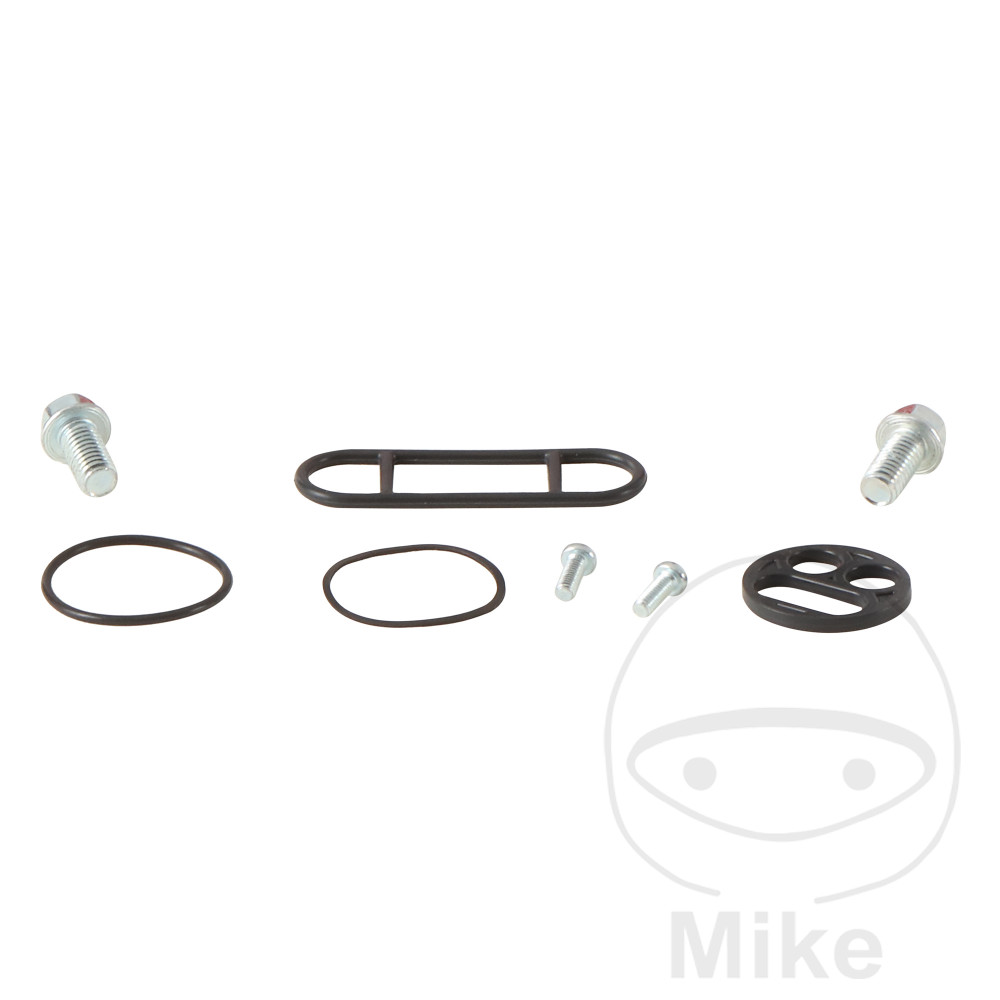 FUEL TAP REPAIR KIT ALL BALLS RACING