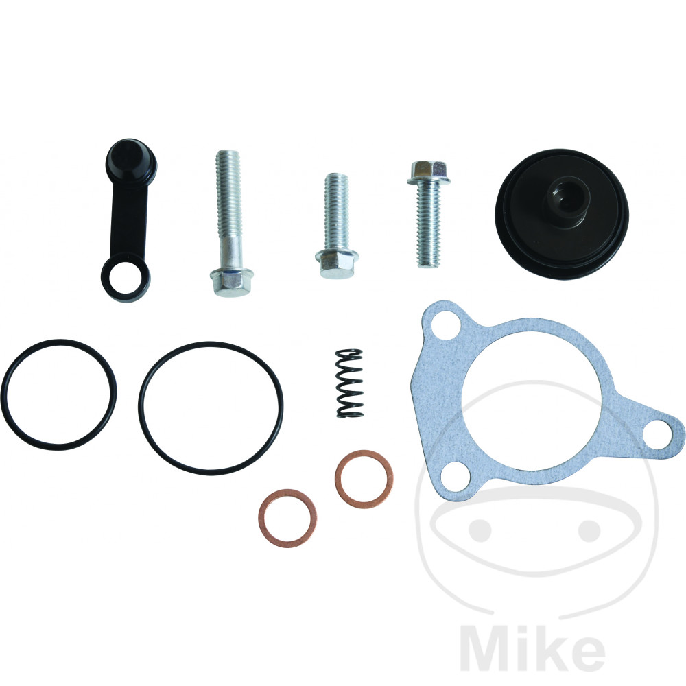 SLAVE CYLINDER REPAIR KIT ALL BALLS RACINGCLUTCH