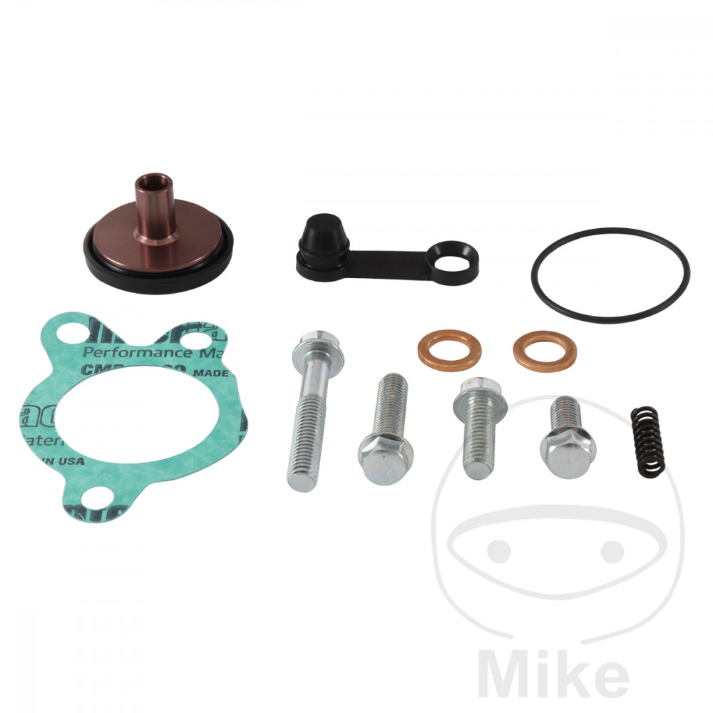 SLAVE CYLINDER REPAIR KIT ALL BALLS RACINGCLUTCH