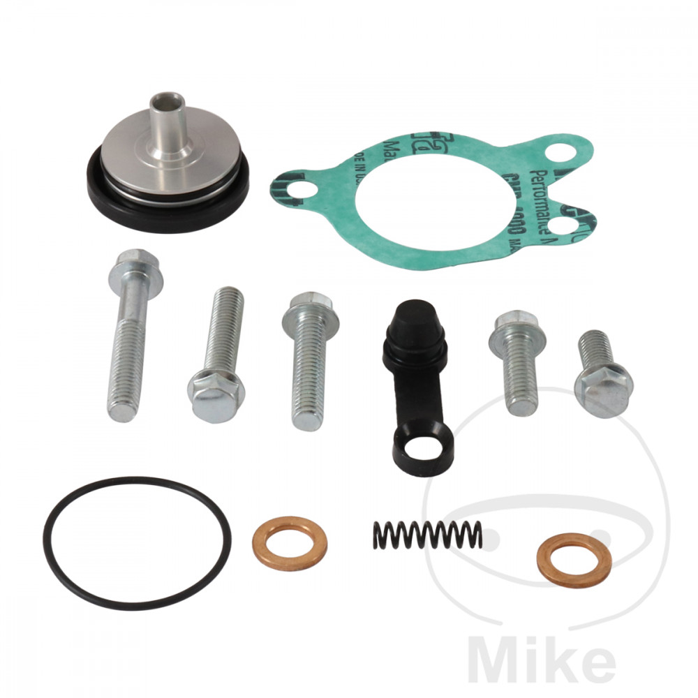 SLAVE CYLINDER REPAIR KIT ALL BALLS RACINGCLUTCH