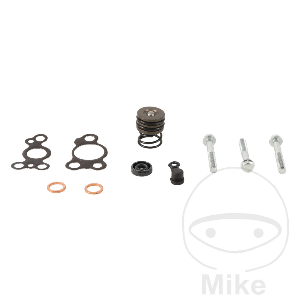 SLAVE CYLINDER REPAIR KIT ALL BALLS RACINGCLUTCH