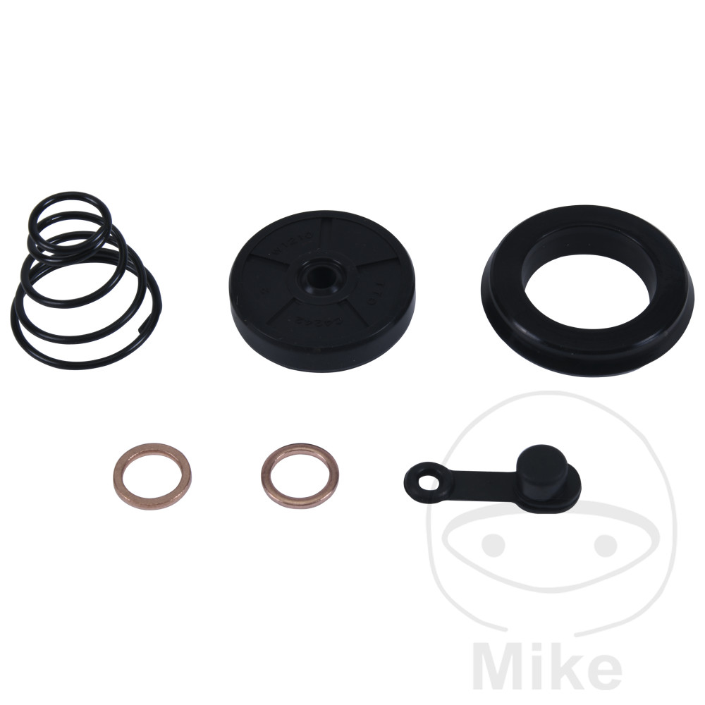 SLAVE CYLINDER REPAIR KIT ALL BALLS RACINGCLUTCH