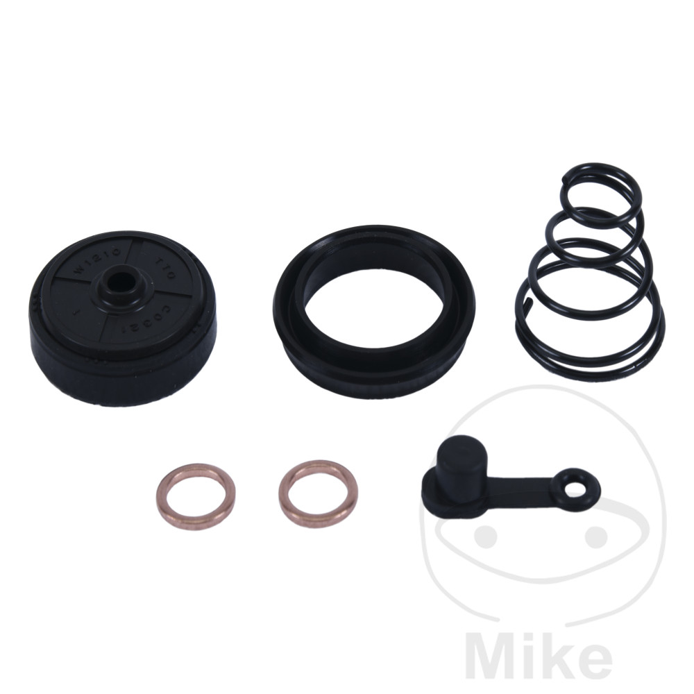 SLAVE CYLINDER REPAIR KIT ALL BALLS RACING