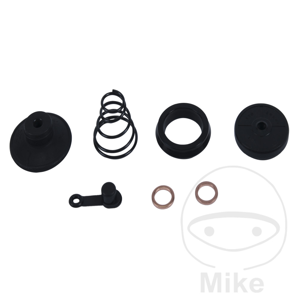 SLAVE CYLINDER REPAIR KIT ALL BALLS RACINGCLUTCH