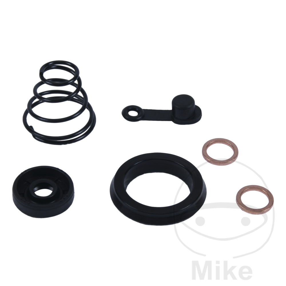 SLAVE CYLINDER REPAIR KIT ALL BALLS RACINGCLUTCH