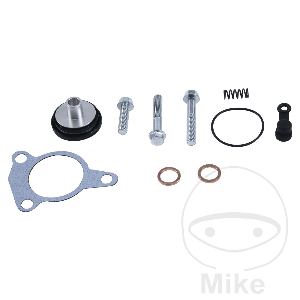 SLAVE CYLINDER REPAIR KIT ALL BALLS RACINGCLUTCH