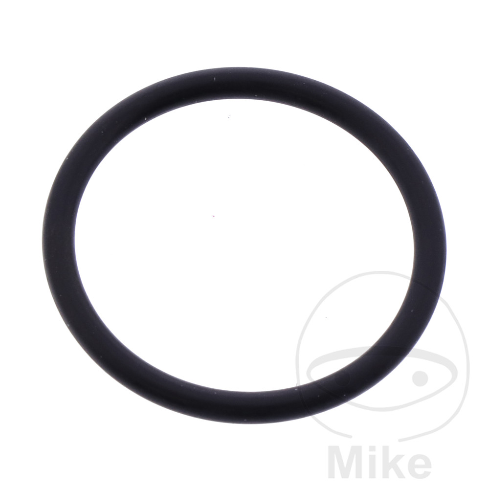 O-RING 2X20.5MM ATHENA