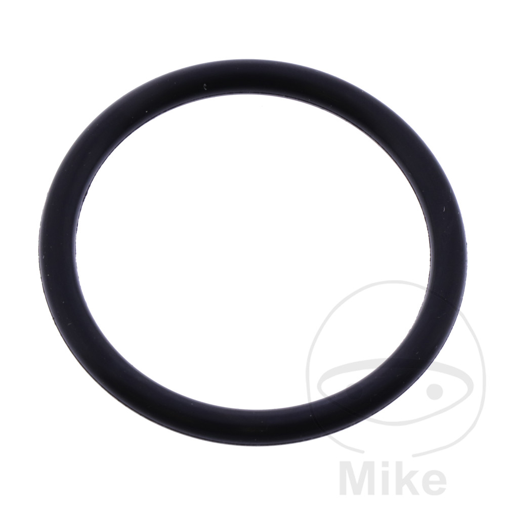 O-RING 3.2X30MM (ORIGINAL) 