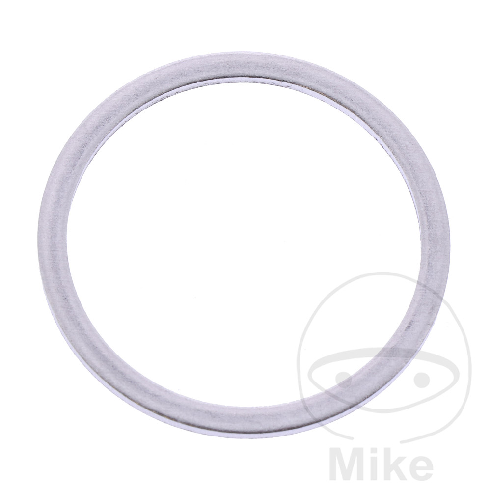 O-RING 1.5X32MM (ORIGINAL) 