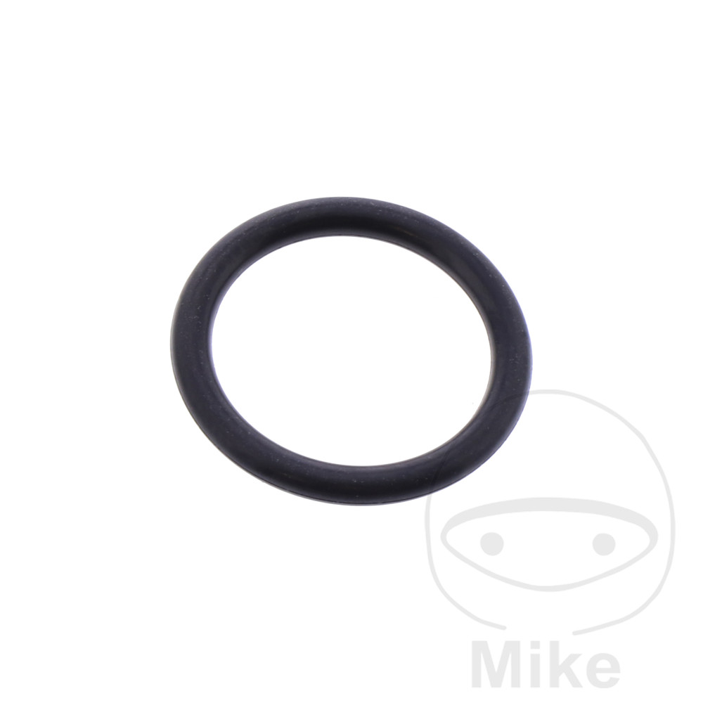 O-RING 2X13MM ATHENA