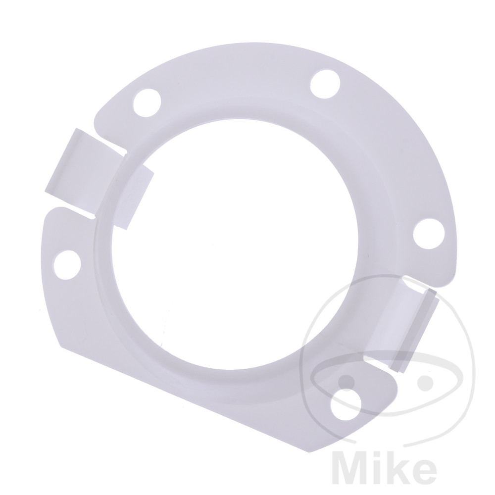 RETAINING RINGFOR FUEL PUMP