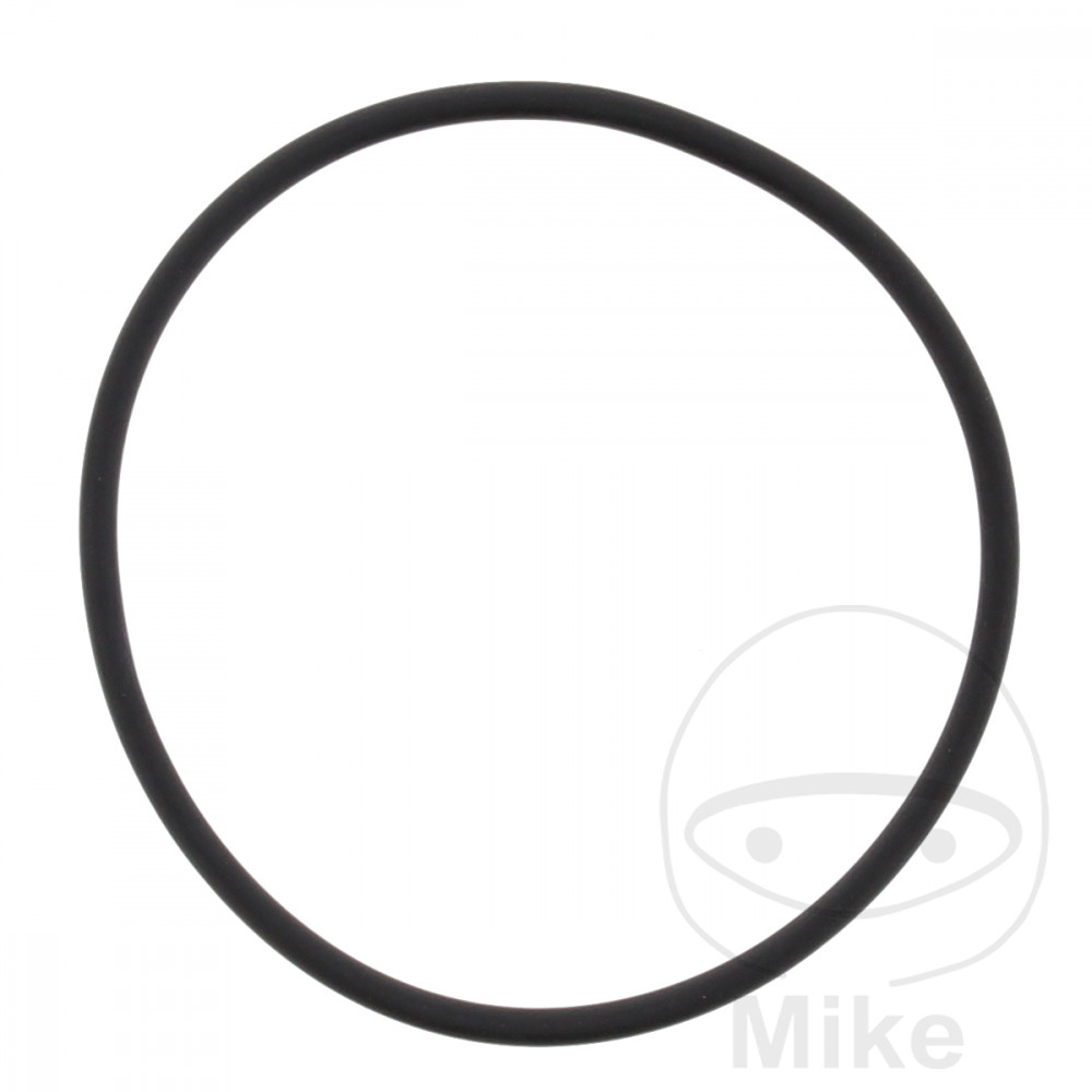O-RING 2.62X58MM
