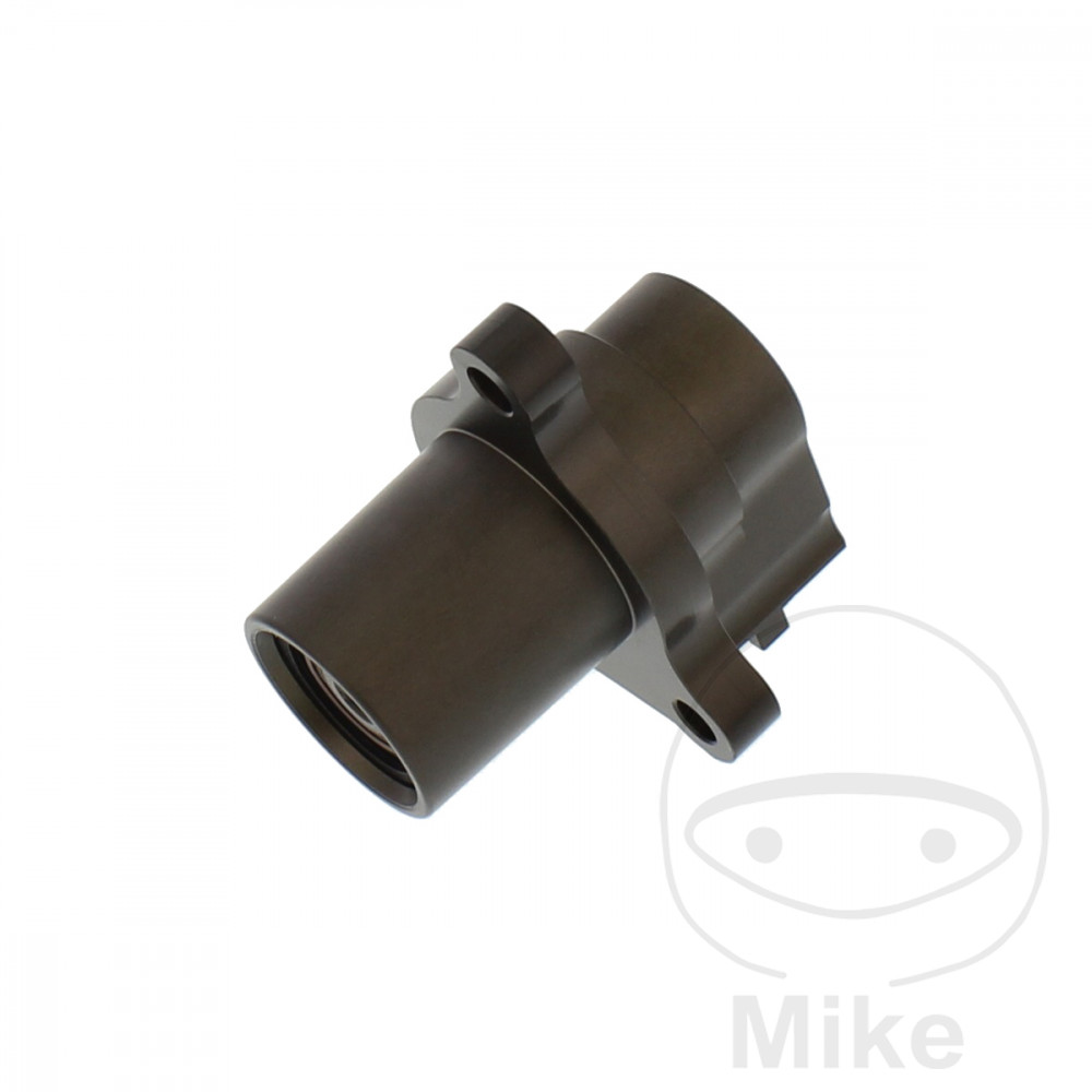 KOBLINGS-SLAVECYLINDER 