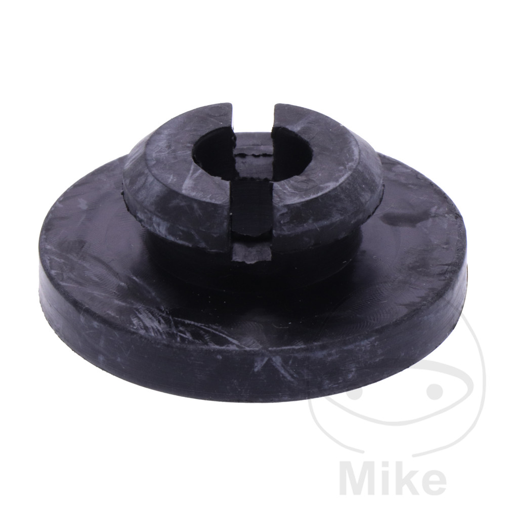 RUBBER BUFFERJMP FIX Auto